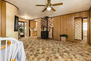 2228 Court St, Pueblo, CO 81003 - Photo 10