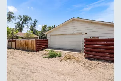 2228 Court St, Pueblo, CO 81003 - Photo 8