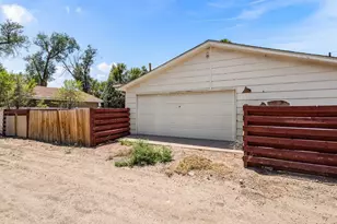 2228 Court St, Pueblo, CO 81003 - Photo 8