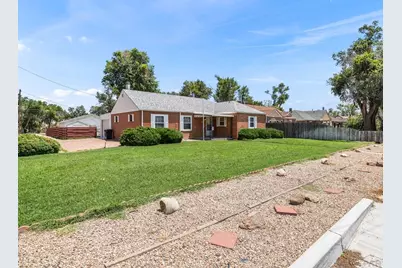 2228 Court St, Pueblo, CO 81003 - Photo 2