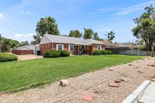 2228 Court St, Pueblo, CO 81003 - Photo 2