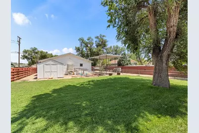 2228 Court St, Pueblo, CO 81003 - Photo 4