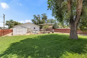 2228 Court St, Pueblo, CO 81003 - Photo 4