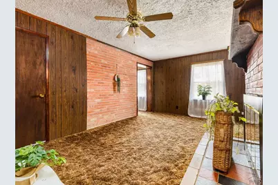 2228 Court St, Pueblo, CO 81003 - Photo 12