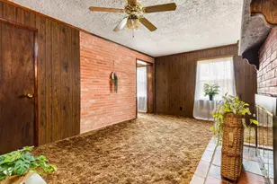 2228 Court St, Pueblo, CO 81003 - Photo 12