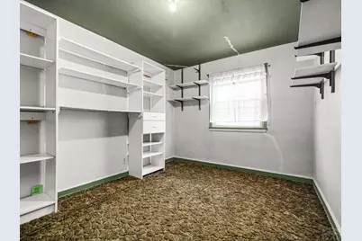 2228 Court St, Pueblo, CO 81003 - Photo 22