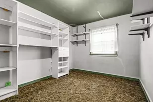 2228 Court St, Pueblo, CO 81003 - Photo 22
