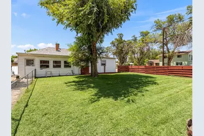2228 Court St, Pueblo, CO 81003 - Photo 6