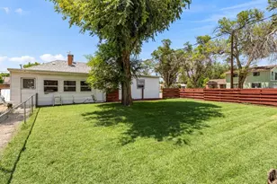 2228 Court St, Pueblo, CO 81003 - Photo 6