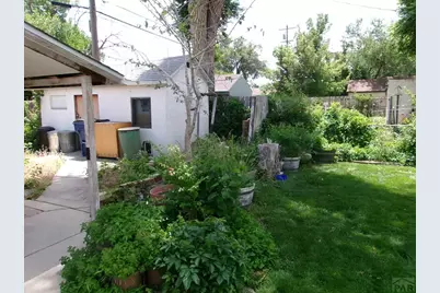 1710 Palmer Ave, Pueblo, CO 81004 - Photo 10