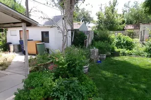 1710 Palmer Ave, Pueblo, CO 81004 - Photo 10