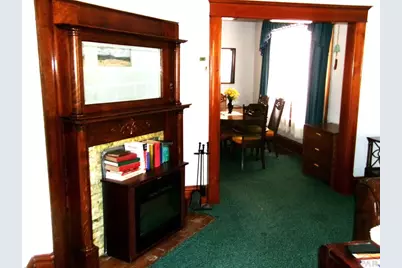 1710 Palmer Ave, Pueblo, CO 81004 - Photo 16