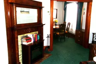 1710 Palmer Ave, Pueblo, CO 81004 - Photo 16
