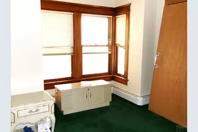 1710 Palmer Ave, Pueblo, CO 81004 - Photo 22