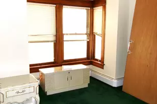 1710 Palmer Ave, Pueblo, CO 81004 - Photo 22