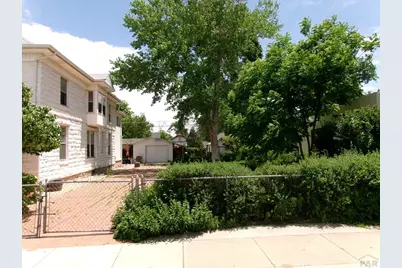 1710 Palmer Ave, Pueblo, CO 81004 - Photo 6