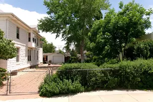 1710 Palmer Ave, Pueblo, CO 81004 - Photo 6