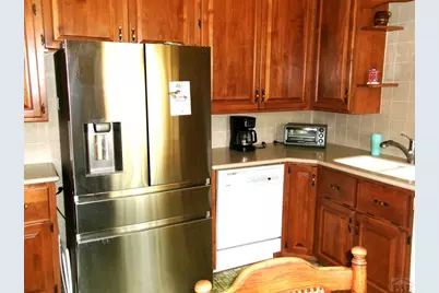 1710 Palmer Ave, Pueblo, CO 81004 - Photo 20