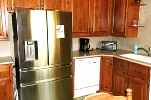 1710 Palmer Ave, Pueblo, CO 81004 - Photo 20