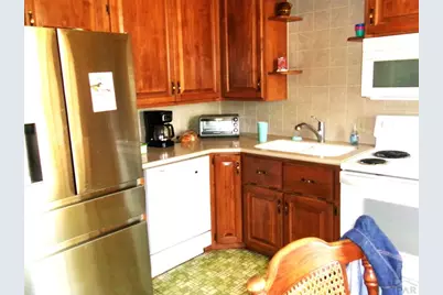 1710 Palmer Ave, Pueblo, CO 81004 - Photo 18