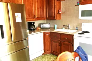 1710 Palmer Ave, Pueblo, CO 81004 - Photo 18