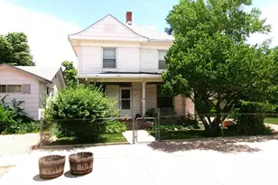 1710 Palmer Ave, Pueblo, CO 81004 - Photo 2