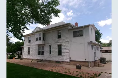 1710 Palmer Ave, Pueblo, CO 81004 - Photo 12