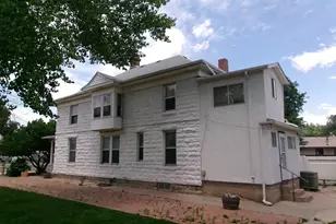 1710 Palmer Ave, Pueblo, CO 81004 - Photo 12