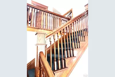 1710 Palmer Ave, Pueblo, CO 81004 - Photo 14