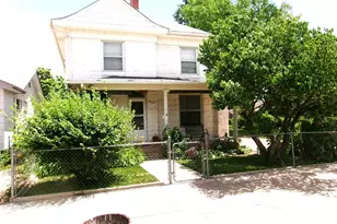 1710 Palmer Ave, Pueblo, CO 81004 - Photo 8