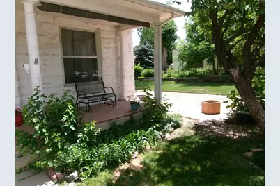 1710 Palmer Ave, Pueblo, CO 81004 - Photo 4