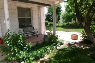 1710 Palmer Ave, Pueblo, CO 81004 - Photo 4