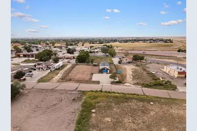 51,59,65 S Masters Dr, Pueblo West, CO 81007 - Photo 8