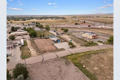 51,59,65 S Masters Dr, Pueblo West, CO 81007 - Photo 2