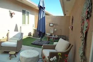 4153 Surfwood Ln, Pueblo, CO 81005 - Photo 12