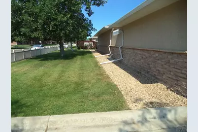 4153 Surfwood Lane #105, Pueblo, CO 81005 - Photo 16