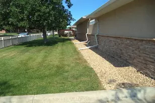 4153 Surfwood Ln, Pueblo, CO 81005 - Photo 16