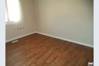 4153 Surfwood Lane #105, Pueblo, CO 81005 - Photo 8