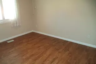 4153 Surfwood Ln, Pueblo, CO 81005 - Photo 8