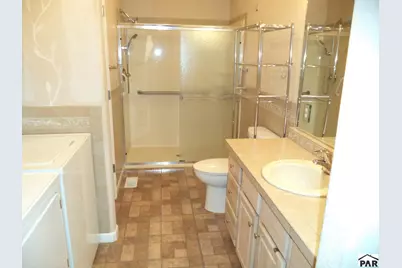 4153 Surfwood Lane #105, Pueblo, CO 81005 - Photo 12