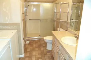 4153 Surfwood Ln, Pueblo, CO 81005 - Photo 12