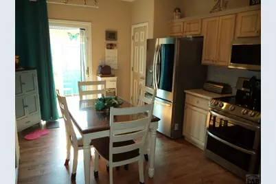 4153 Surfwood Lane #105, Pueblo, CO 81005 - Photo 4