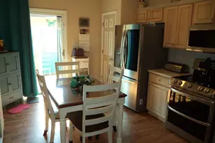 4153 Surfwood Ln, Pueblo, CO 81005 - Photo 4