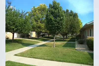 4153 Surfwood Lane #105, Pueblo, CO 81005 - Photo 18