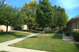 4153 Surfwood Ln, Pueblo, CO 81005 - Photo 18