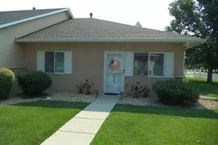 4153 Surfwood Ln, Pueblo, CO 81005 - Photo 1
