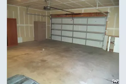 4153 Surfwood Lane #105, Pueblo, CO 81005 - Photo 14