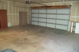 4153 Surfwood Ln, Pueblo, CO 81005 - Photo 14