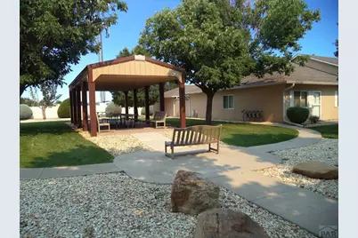 4153 Surfwood Lane #105, Pueblo, CO 81005 - Photo 20