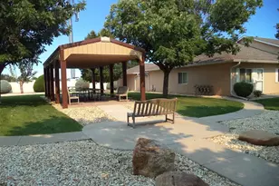 4153 Surfwood Ln, Pueblo, CO 81005 - Photo 20